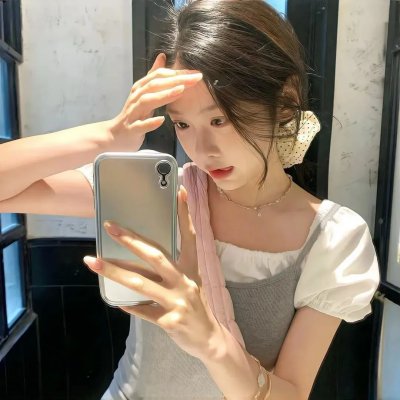美少爷之恋