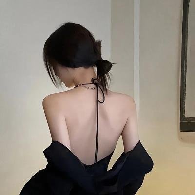 小意外