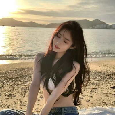 大叔的爱:归来