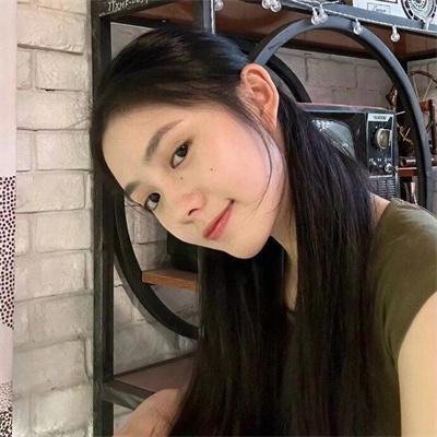 傲娇与章经粤语
