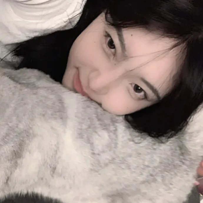 边缘追缉