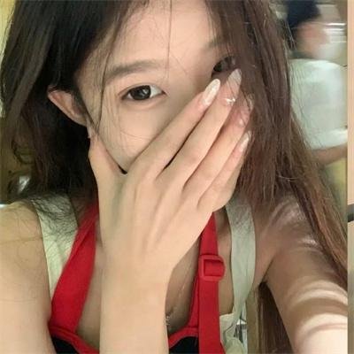 广州人家