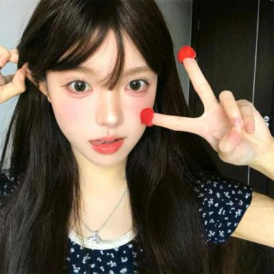 丘比特的遗愿