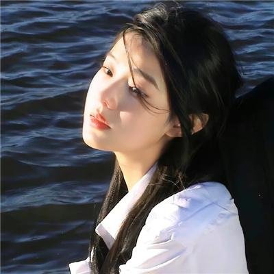 大叔,我爱你