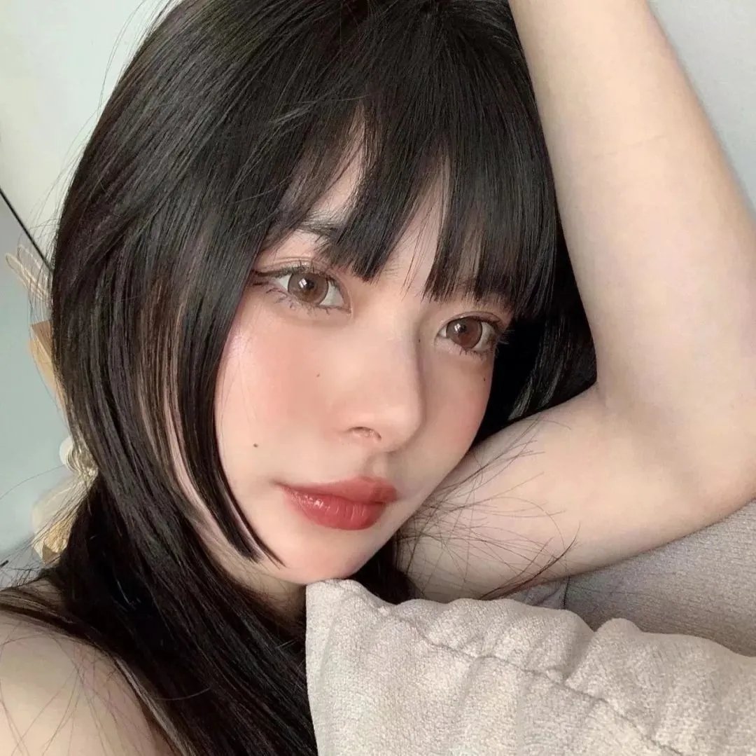 韩嫣翠粤语
