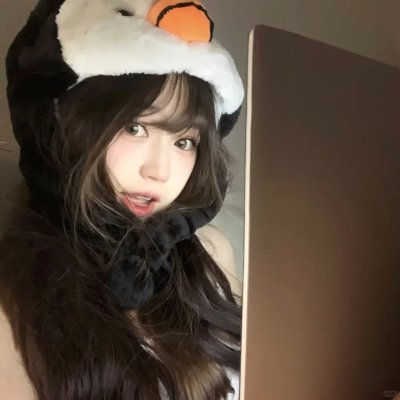 丑角爸爸