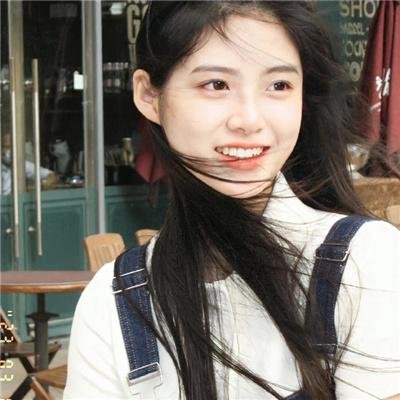 变通美食家