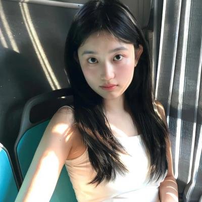 海华沙之兔