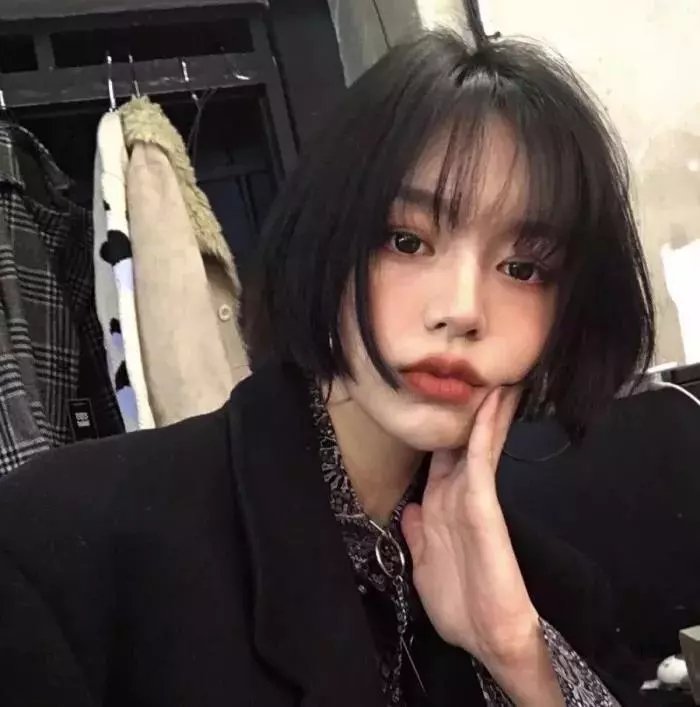 聚焦