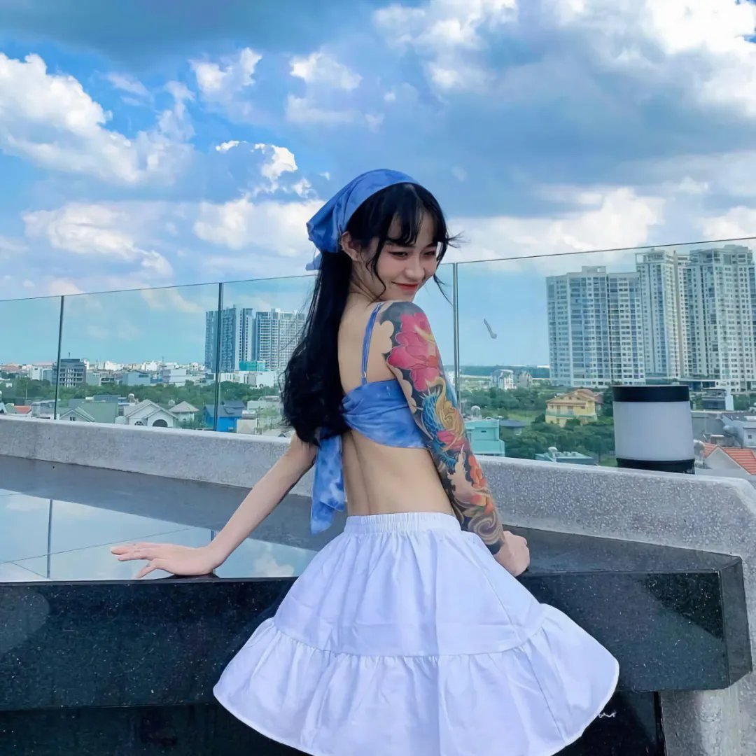 咒中人第二季